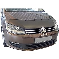 91T8j+CdRAL._AC_UL210_SR210,